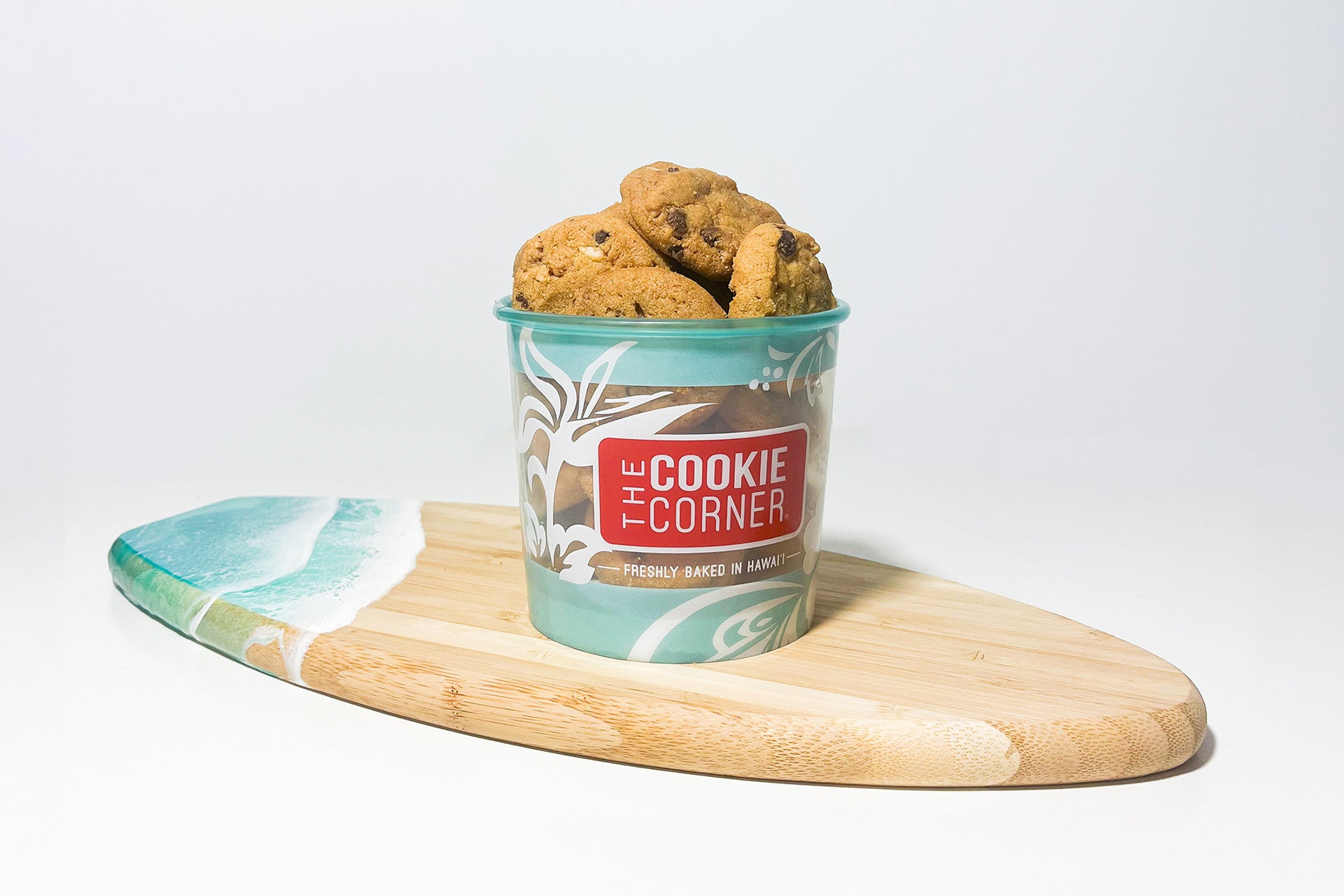 THE COOKIE CORNER｜ザ・クッキーコーナー 日本公式オンラインショップ